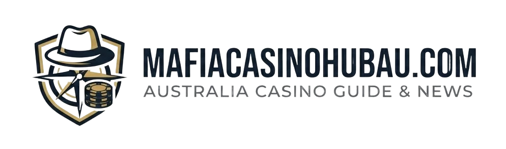 Mafiacasinohubau.com